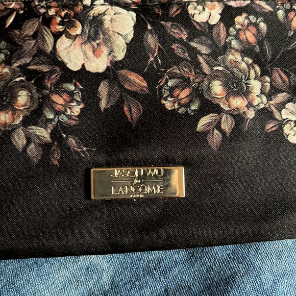 Mini wallet - Picture 2 of 2